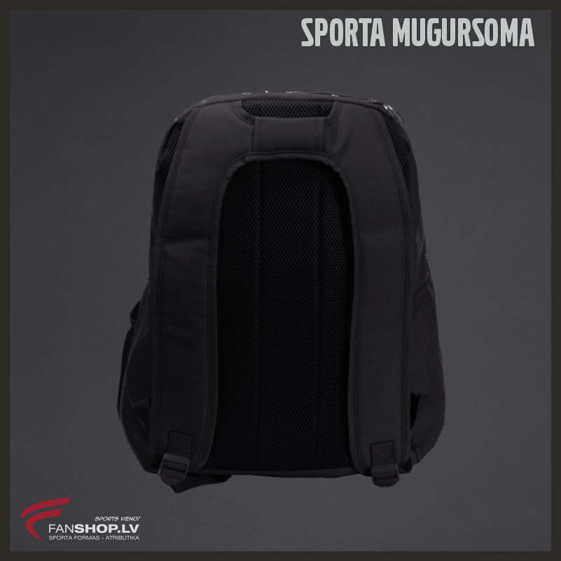 Ā - sporta mugursoma